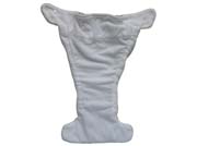 newborn diaper cover