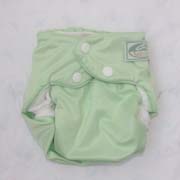 newborn diaper cover