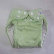 newborn diaper cover