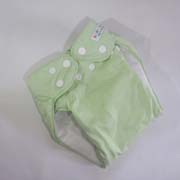 newborn diaper cover