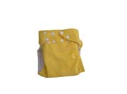 newborn diaper cover