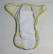 newborn diaper cover