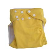 newborn diaper cover