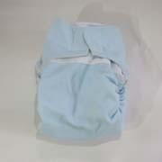 newborn diaper cover