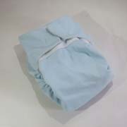 newborn diaper cover