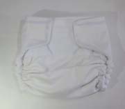 newborn diaper cover