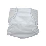 newborn diaper cover