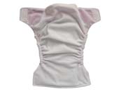 newborn diaper cover