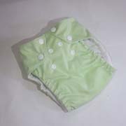 newborn diaper cover