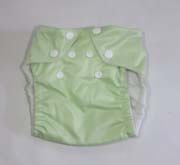 newborn diaper cover