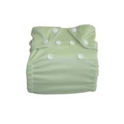 newborn diaper cover