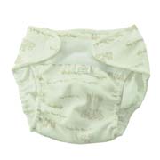 newborn diaper cover