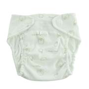 newborn diaper cover