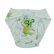 newborn diaper cover