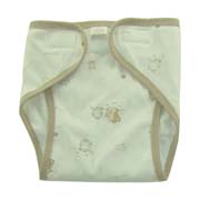 newborn diaper cover