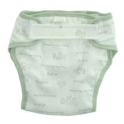 newborn diaper cover