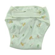 newborn diaper cover