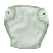 newborn diaper cover