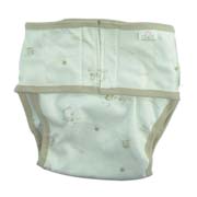 newborn diaper cover