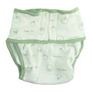 newborn diaper cover