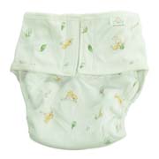 newborn diaper cover