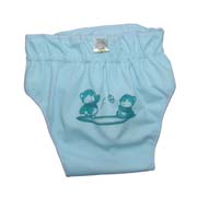 newborn diaper cover