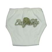 newborn diaper cover