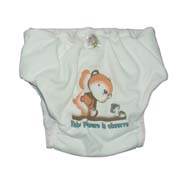 newborn diaper cover