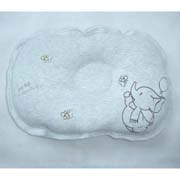 newborn baby pillow