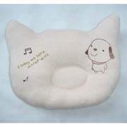 newborn baby pillow