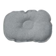 newborn baby pillow