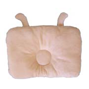 newborn baby pillow