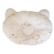 newborn baby pillow