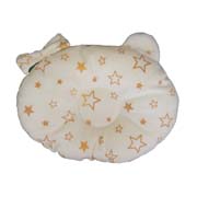 newborn baby pillow