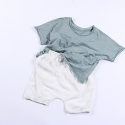 boys t-shirts