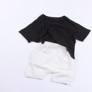 boys t-shirts