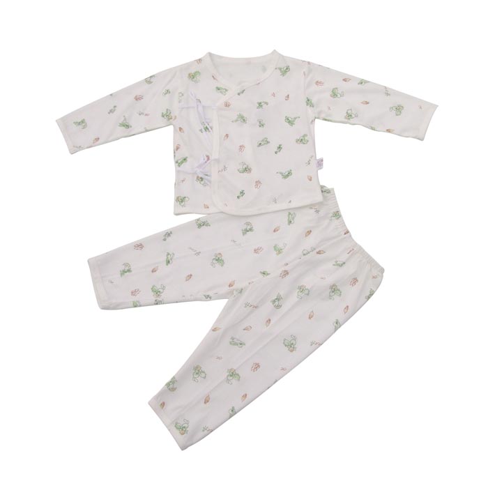 OEEA Baby bodysuits