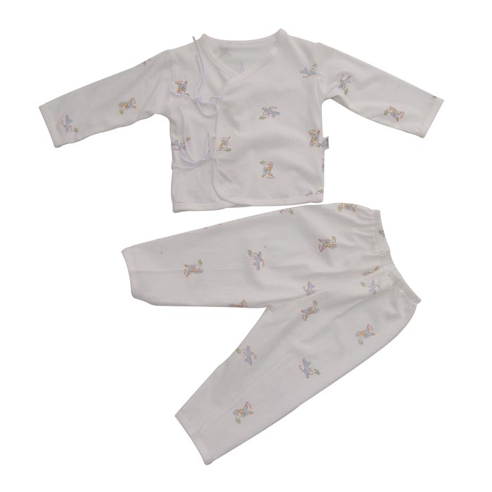 OEEA Baby bodysuits