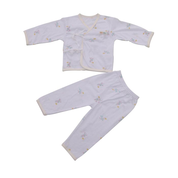 OEEA Baby bodysuits