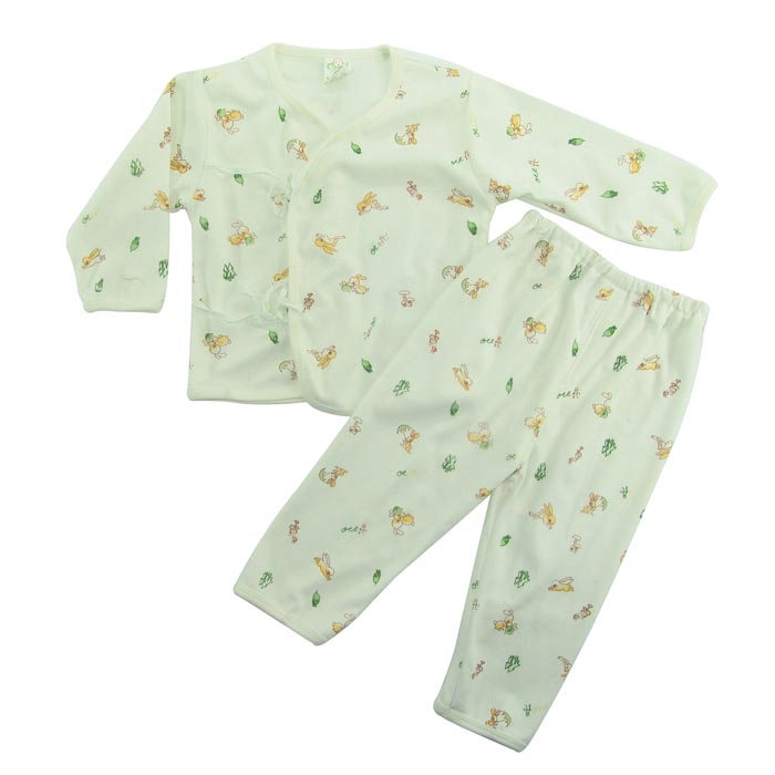 Baby bodysuits