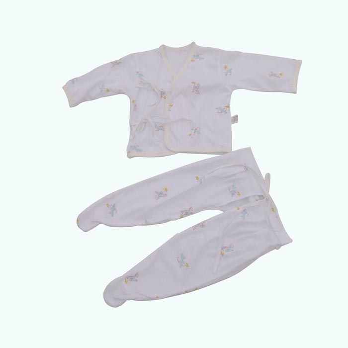 OEEA Baby bodysuits