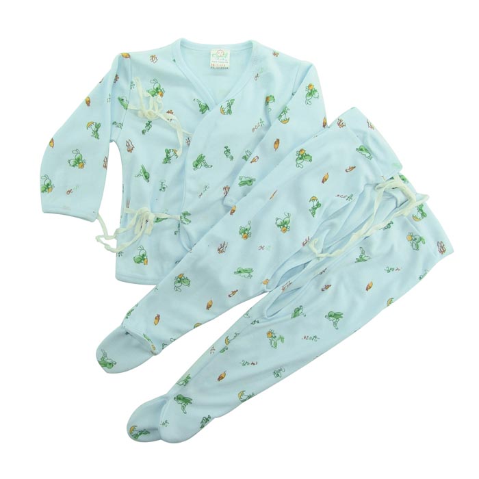 OEEA Baby bodysuits