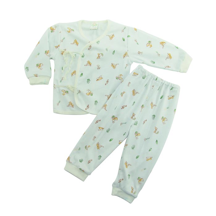 OEEA Baby bodysuits