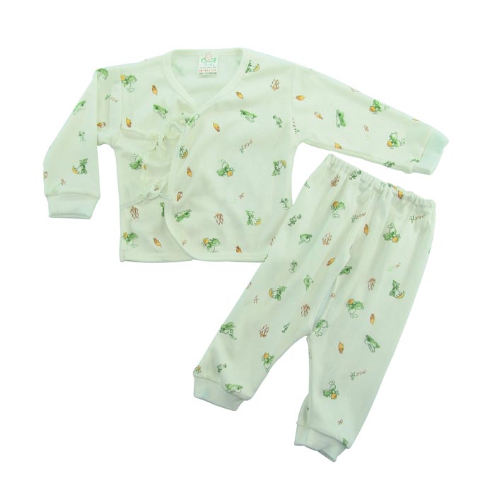 OEEA Baby bodysuits