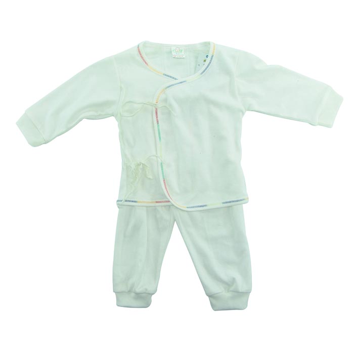 OEEA Baby bodysuits