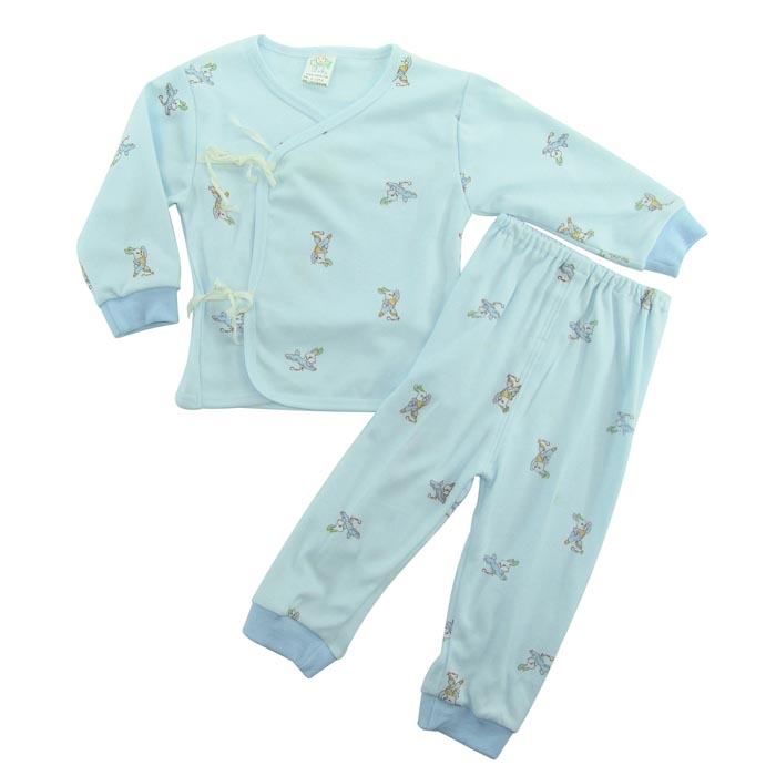 OEEA Baby bodysuits