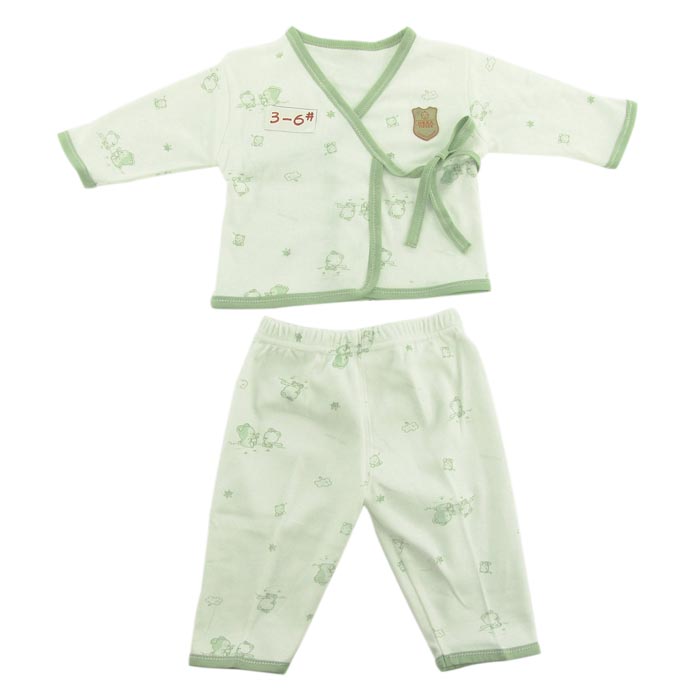 OEEA Baby bodysuits