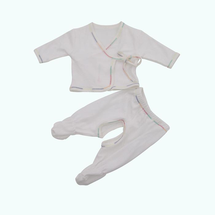 OEEA Baby bodysuits