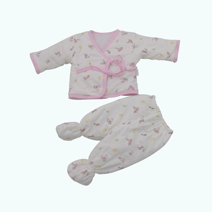 OEEA Baby bodysuits