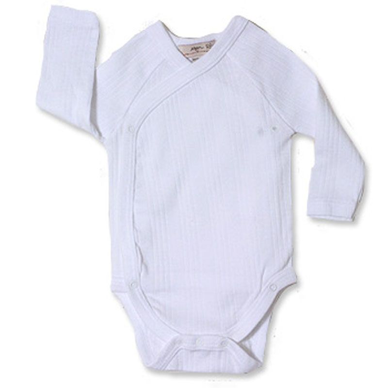 Baby layettes